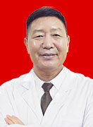 張理軍 